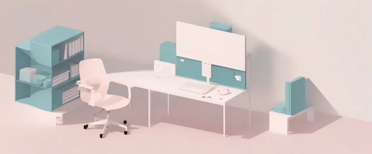 Task Relevance in PTE