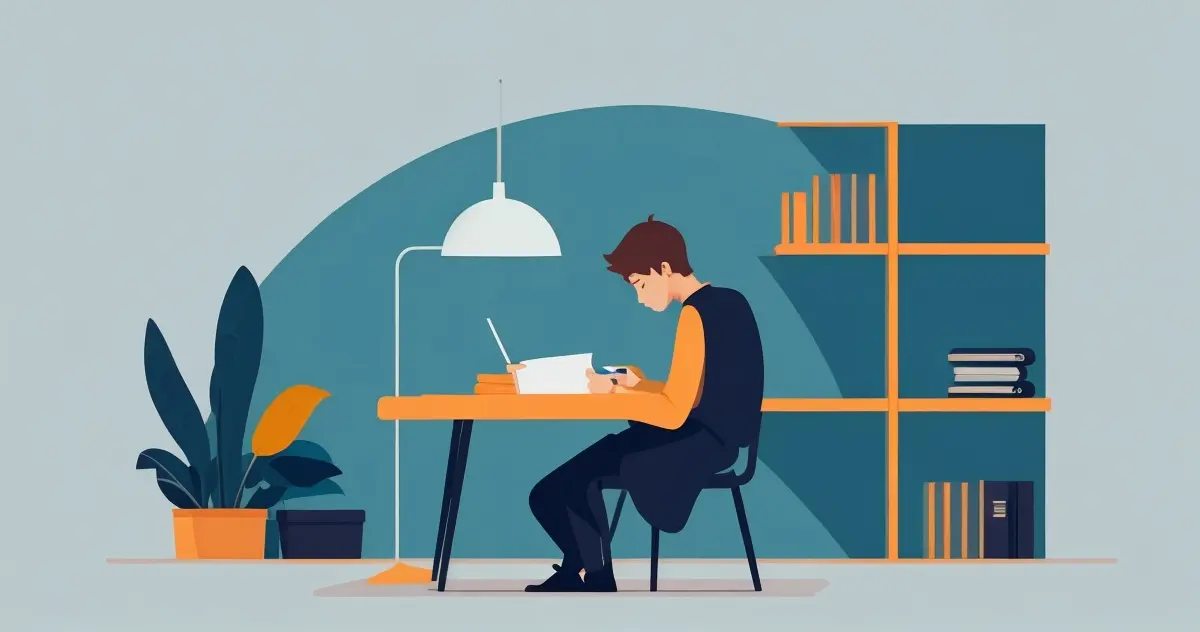 Understanding Task Details