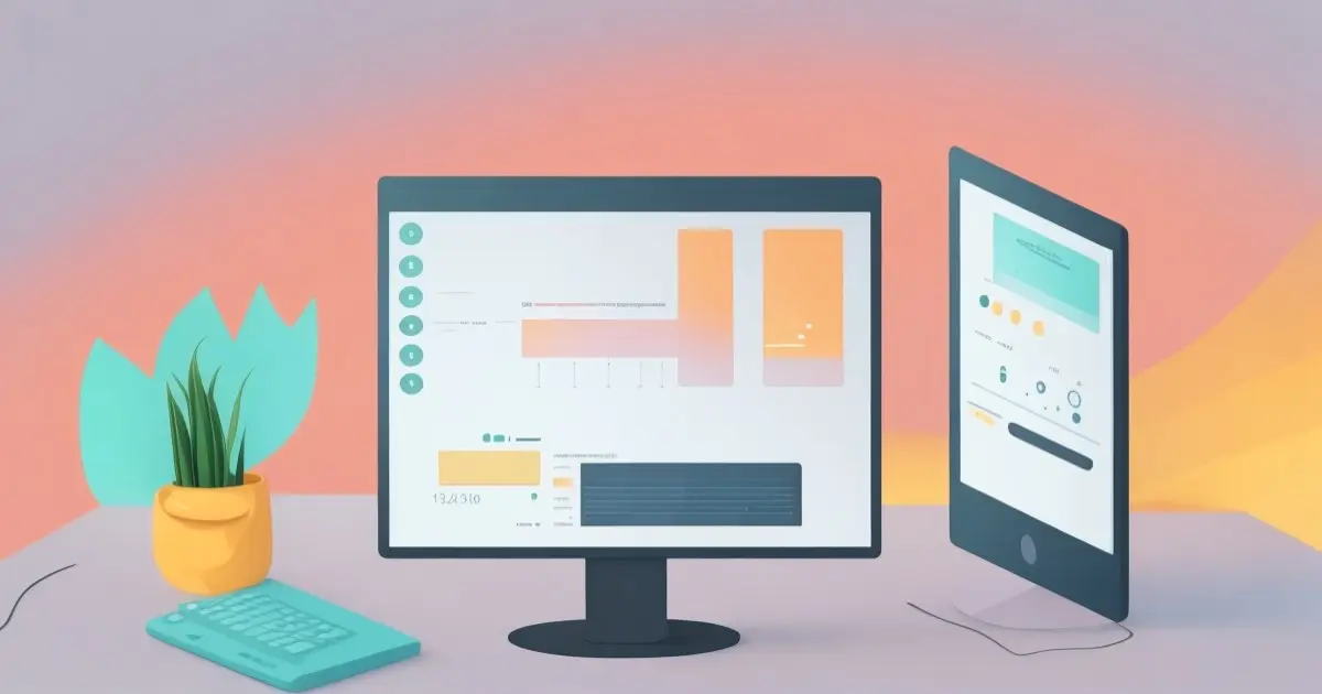 Scoring and Skills Assessment