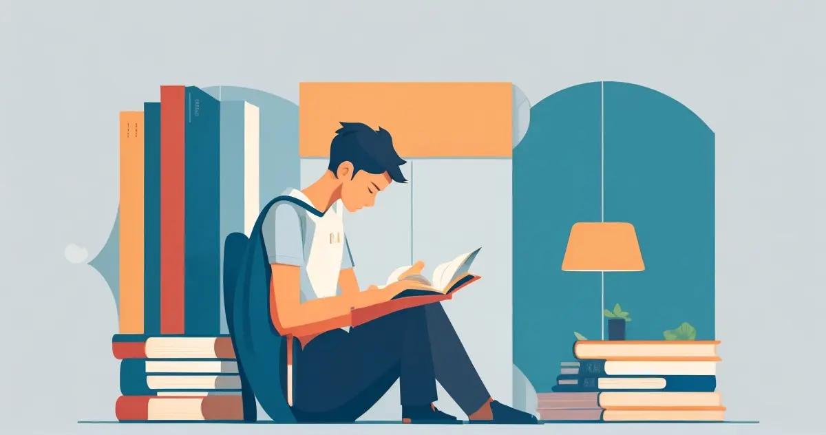 Task Contribution to Scores