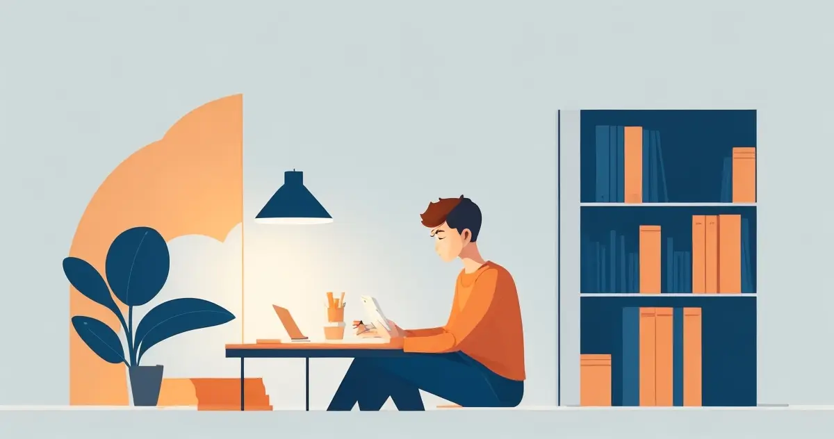 Understanding Single Answer Questions