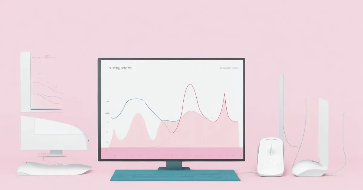 Task Structure Overview