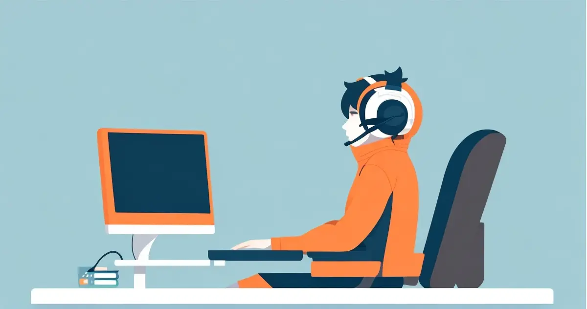 Repeat Sentence Task Type