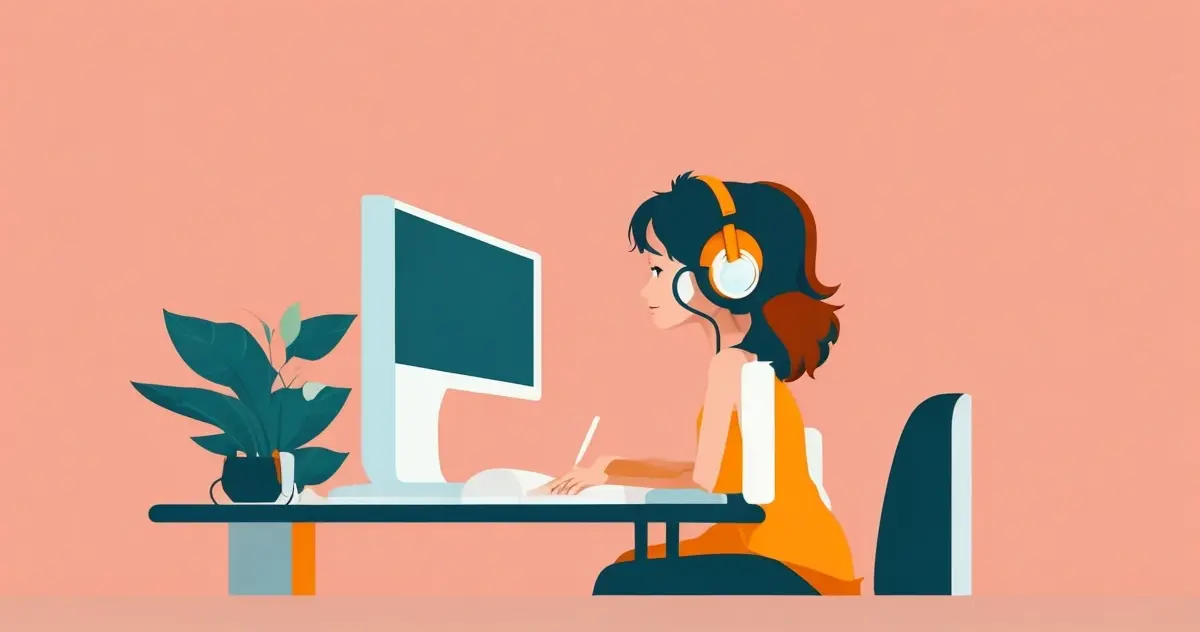 Integrated Scoring System