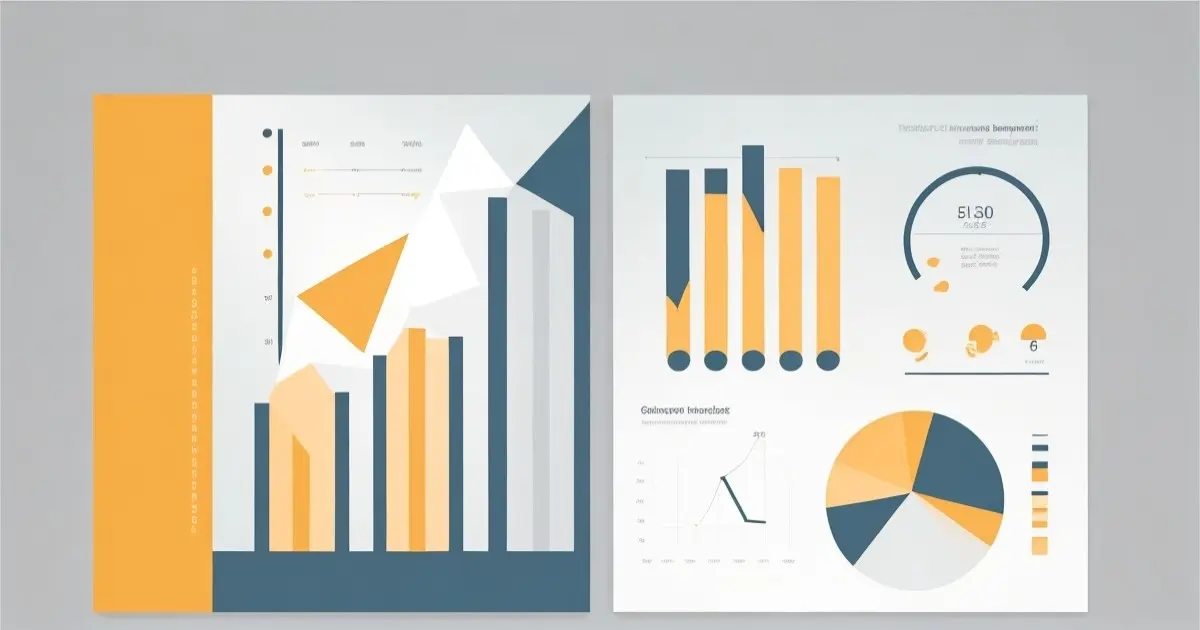 MarvelPTE Training Method