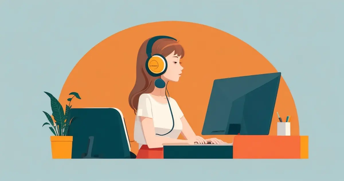 Scoring and Skills Assessment