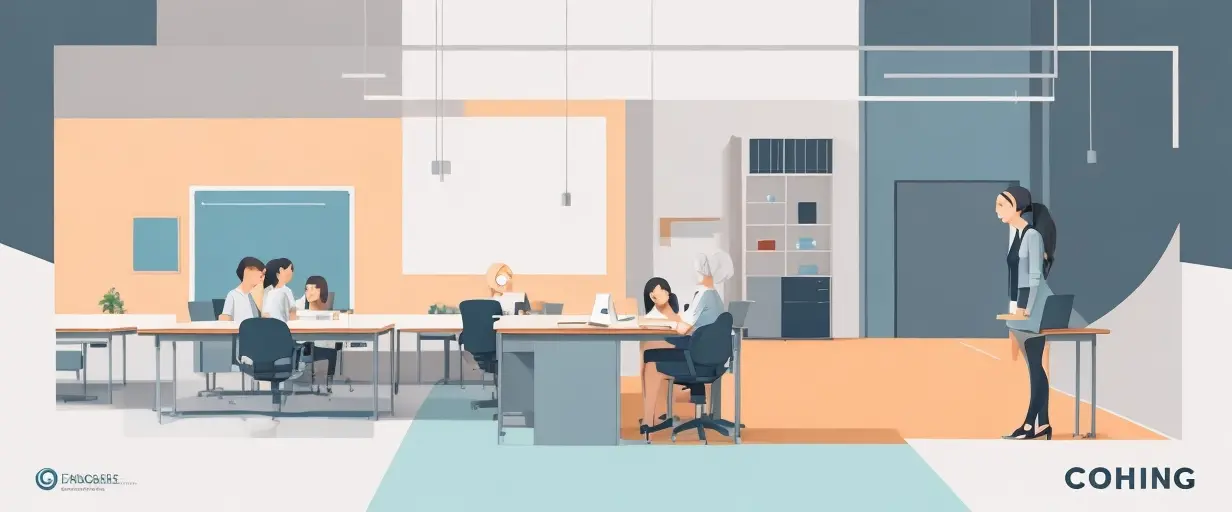 MarvelPTE Training Approach