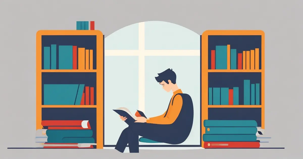 Task Structure and Format