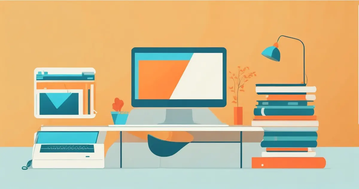 Skills Assessed in HIW