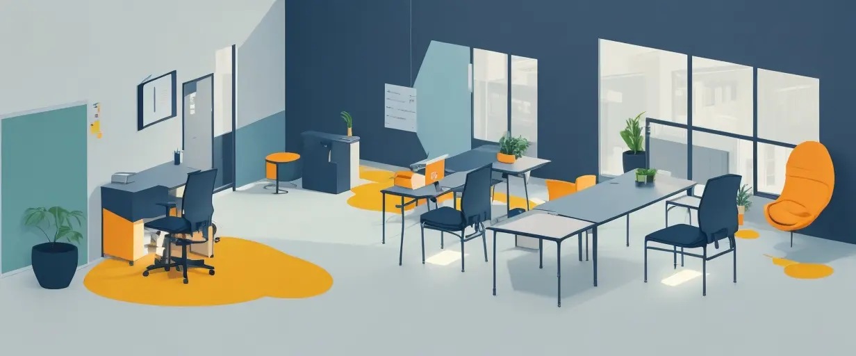 MarvelPTE Training Approach