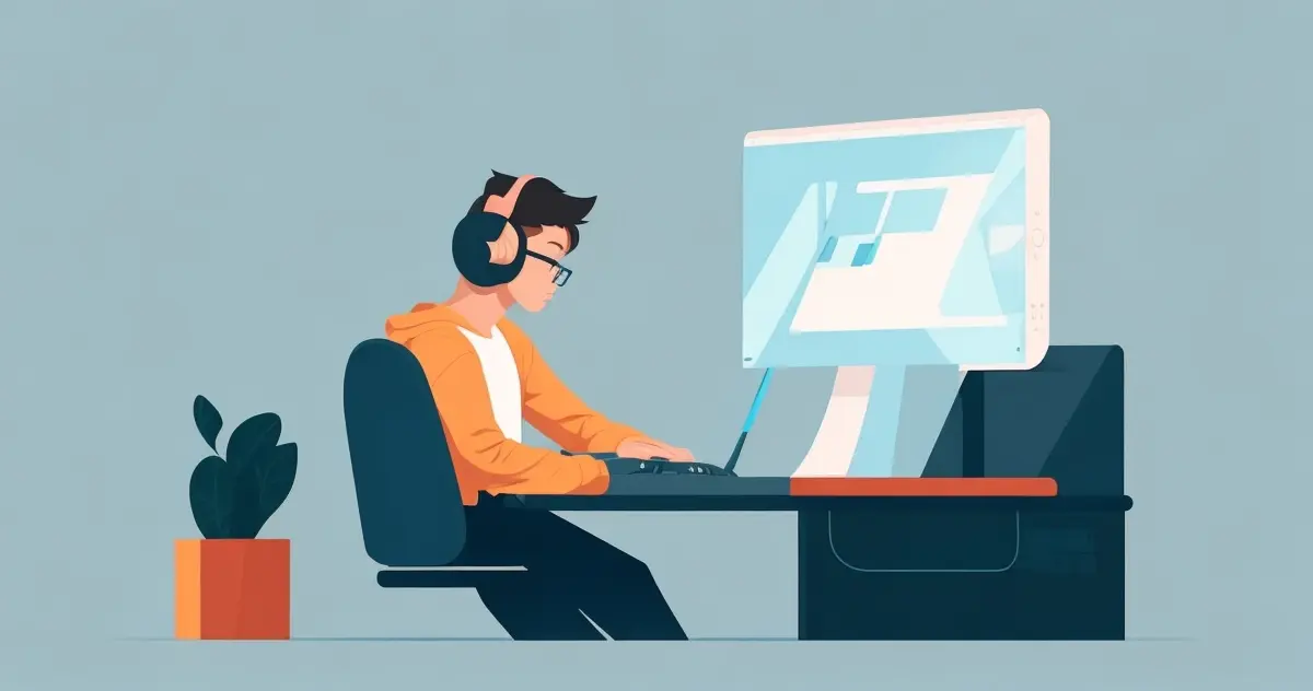 Summarize Spoken Text