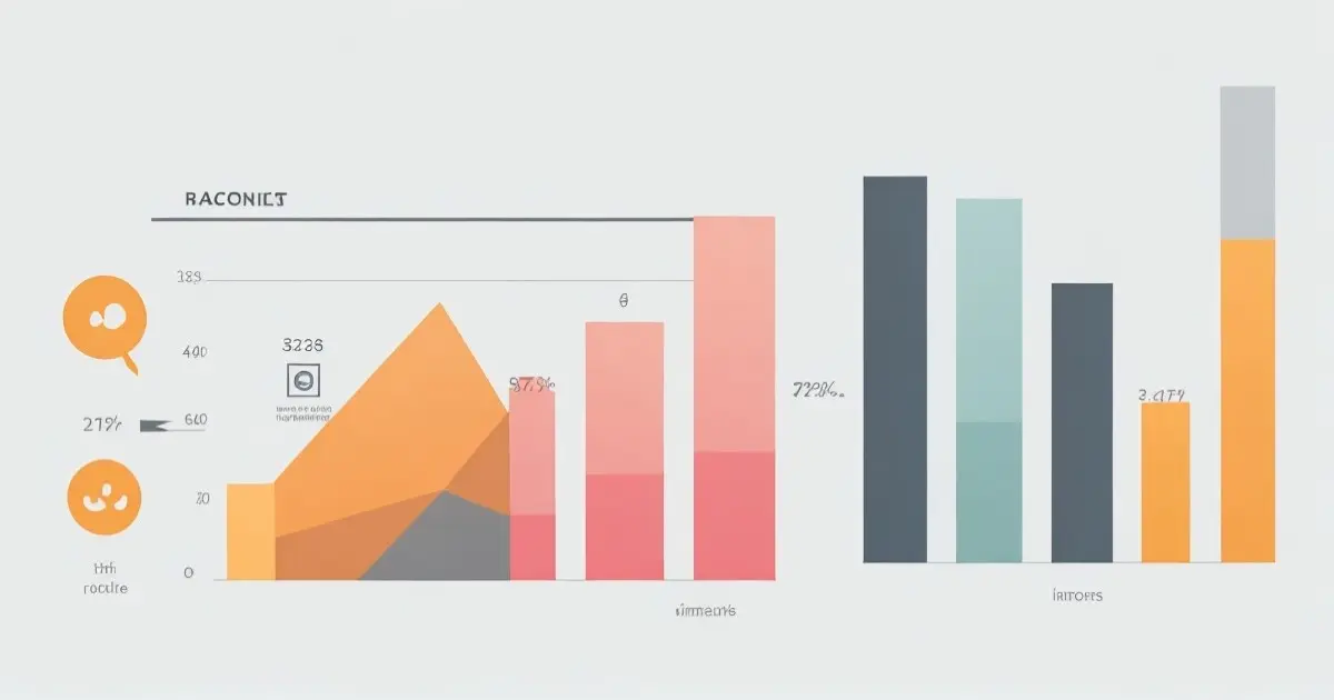 MarvelPTE’s Approach