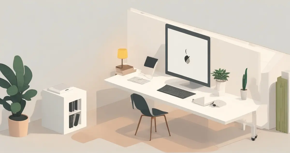 Summary and Conclusion