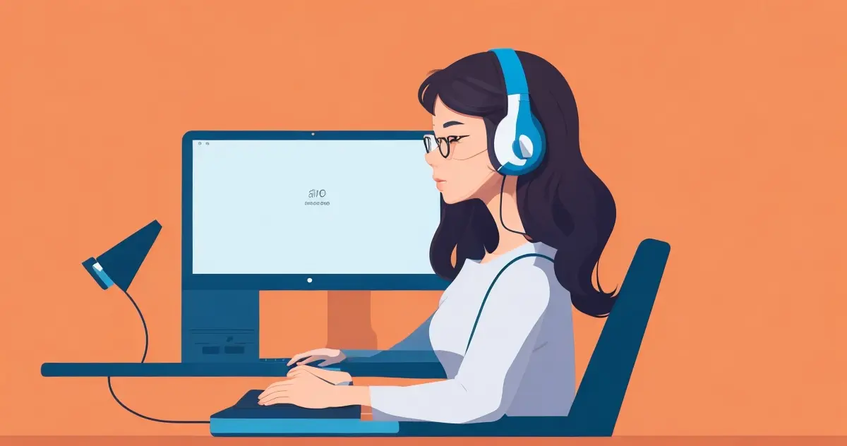 Multiple-choice Questions: Choose Multiple Answers