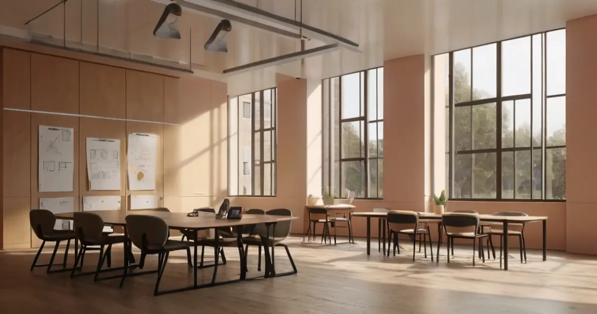 Real-time Feedback System