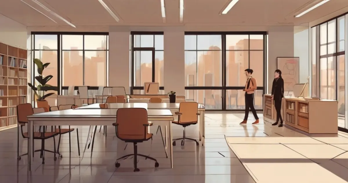 MarvelPTE’s AI-driven feedback system