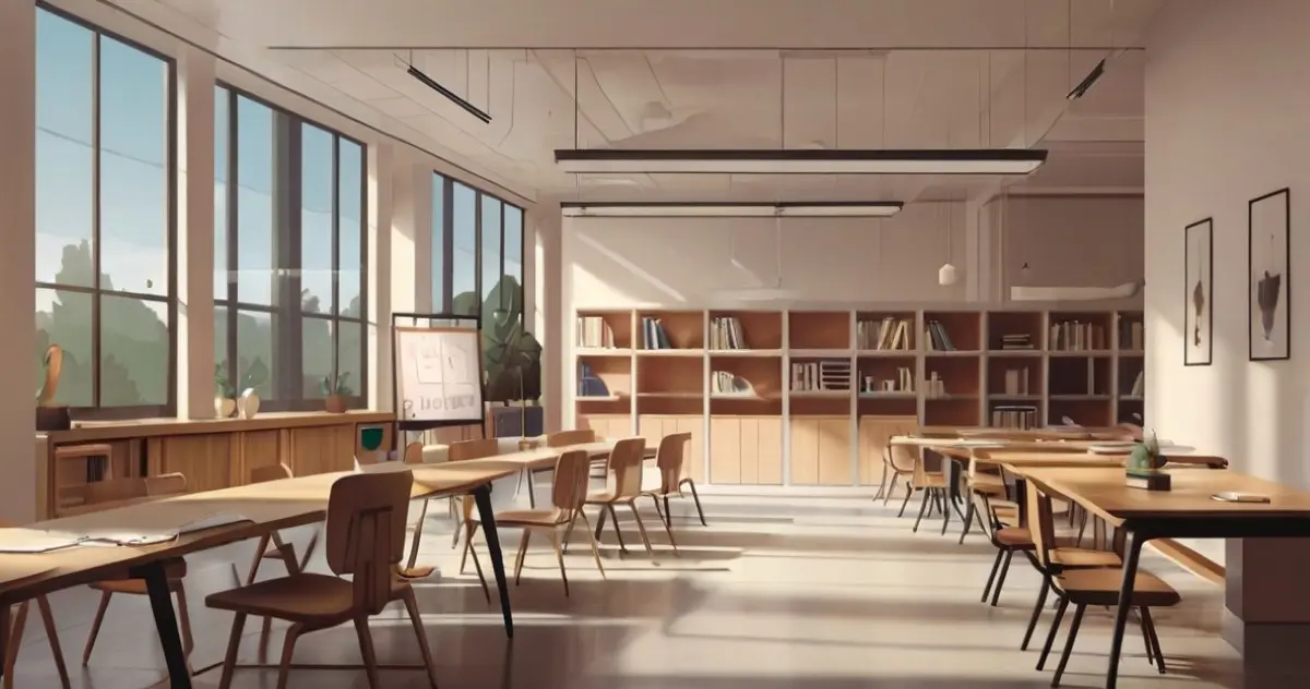 Actionable Tips for Test-takers