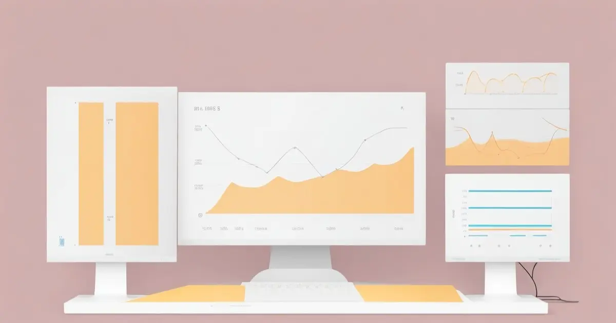 The Structure of the Repeat Sentence Task