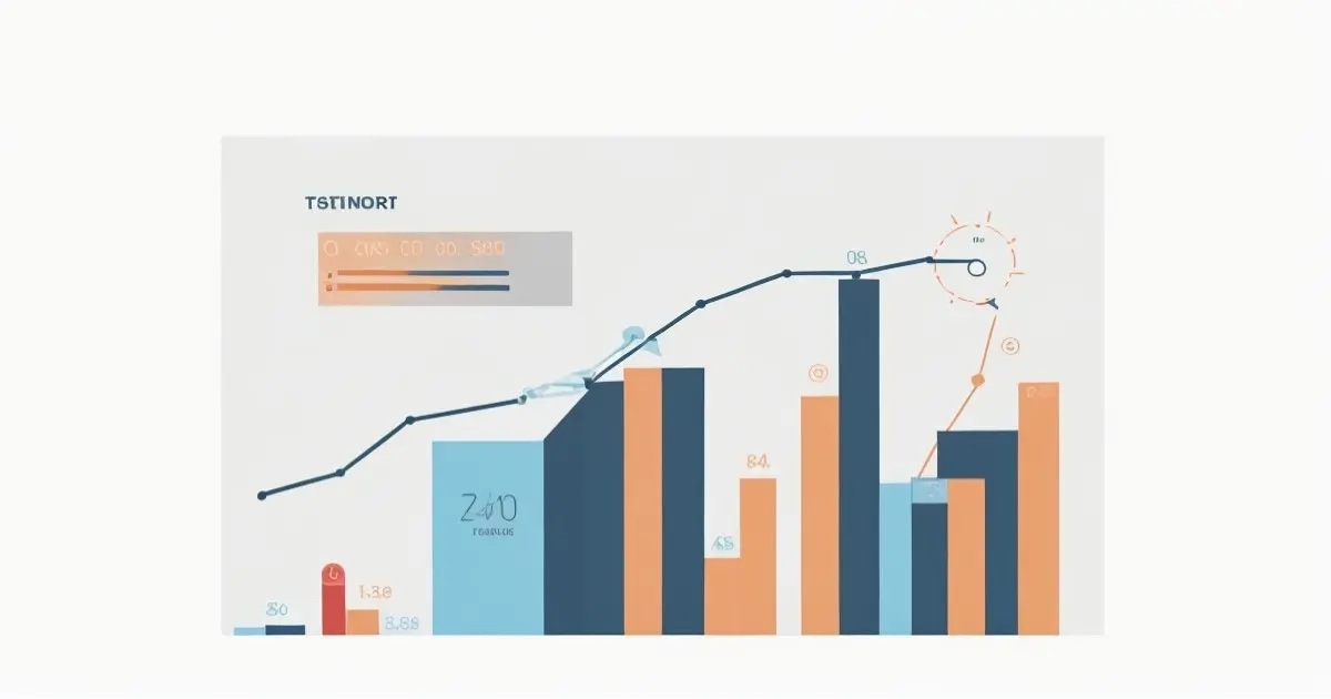 Navigating Challenges in the Repeat Sentence Task