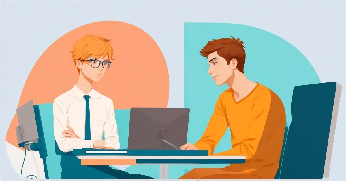 MarvelPTE’s Approach to Mastery