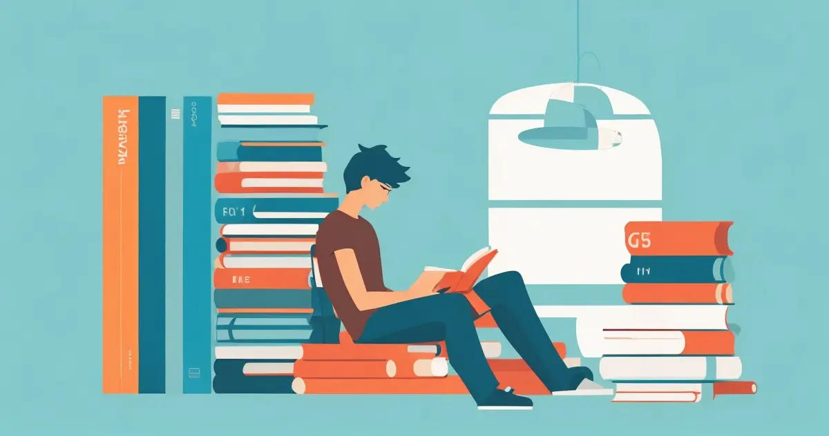 The Significance of Highlight Correct Summary in PTE