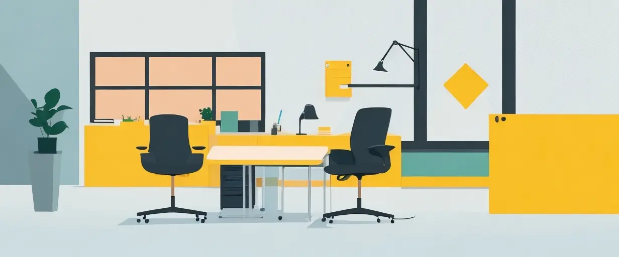 Actionable Tips for Mastering Highlight Correct Summary