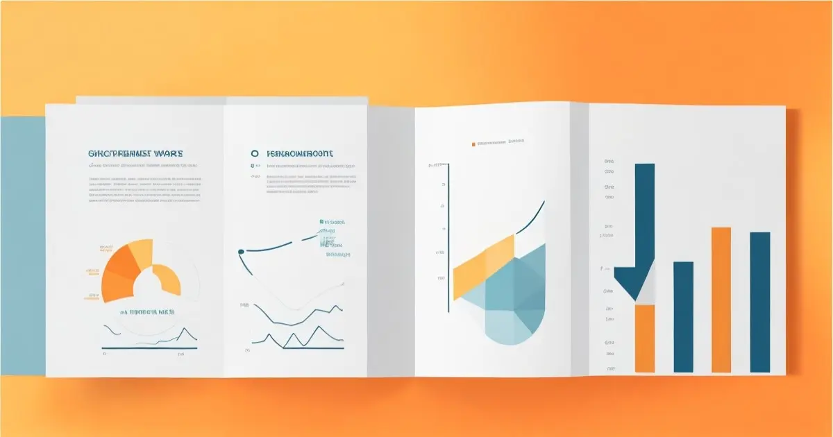 Fill in the Blanks Listening relevance and skills