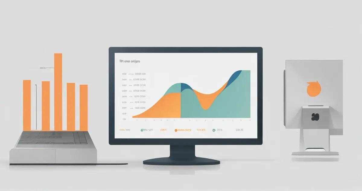 Common challenges and solutions for Fill in the Blanks