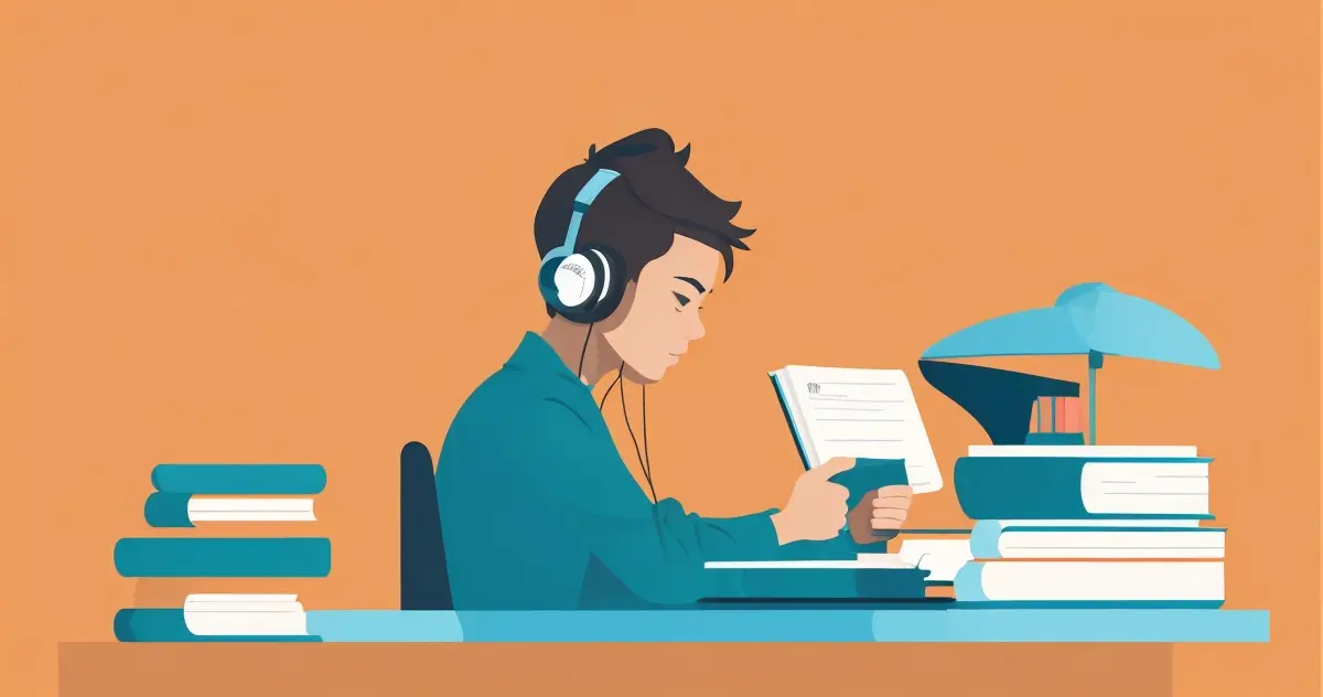 Multiple-choice, Choose Multiple Answer task overview