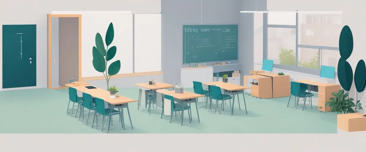 Key considerations for success