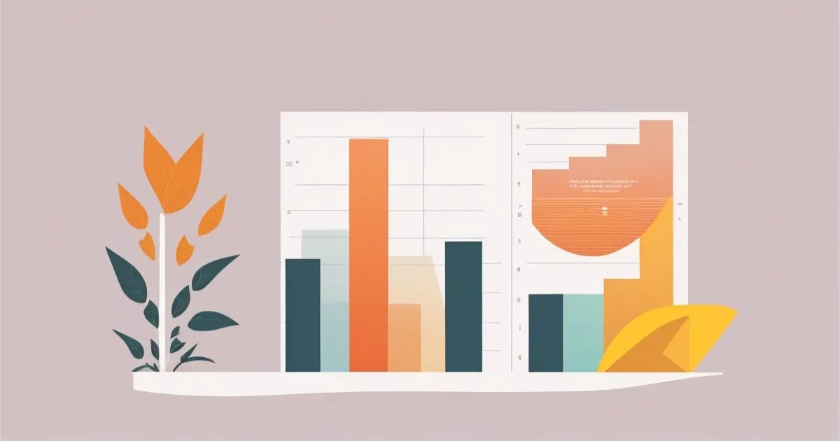 The Art of Listening Effectively