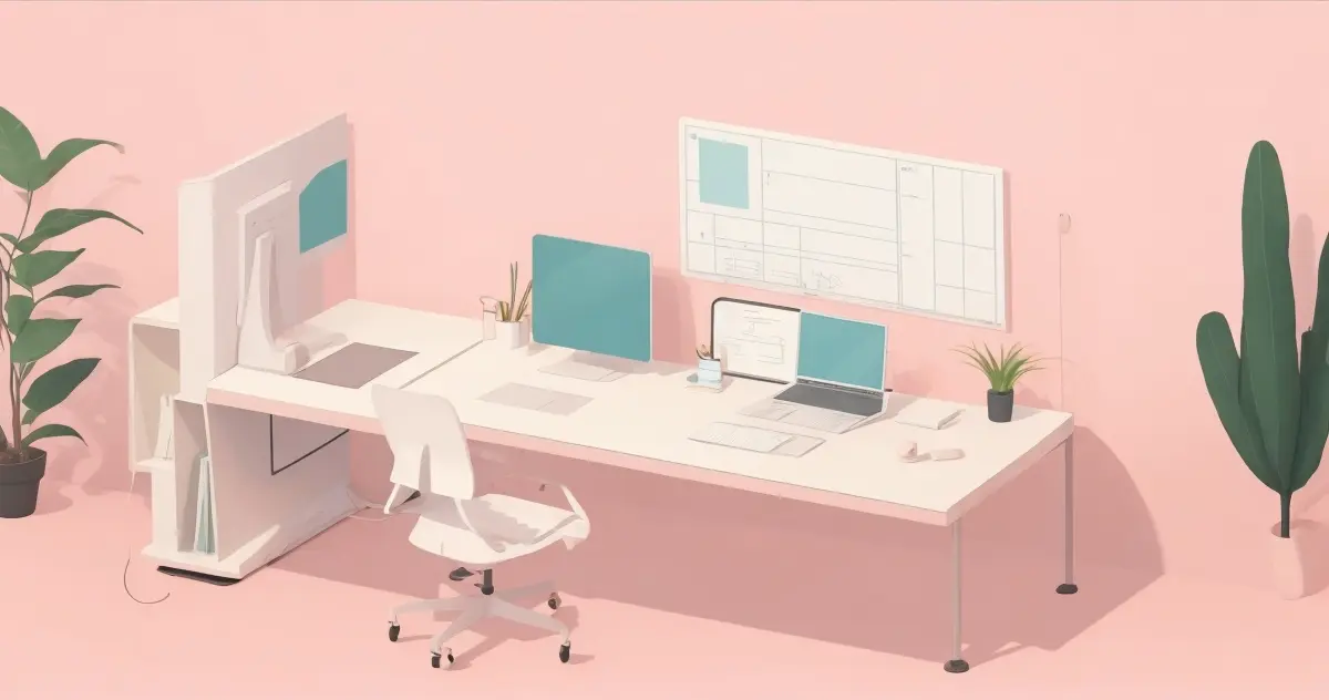 The Role of Practice and Preparation