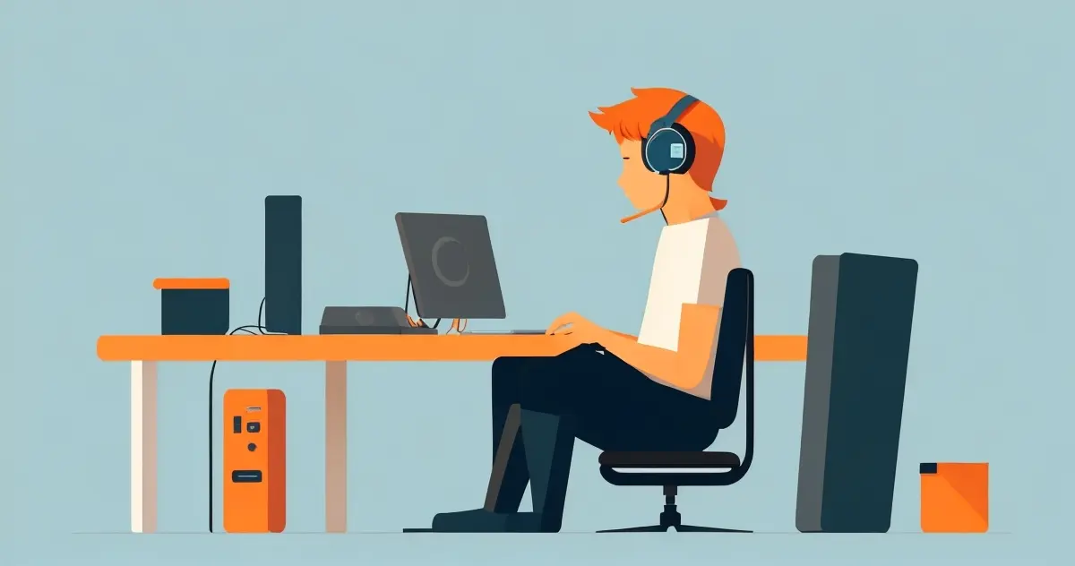 PTE Academic Reading Guide