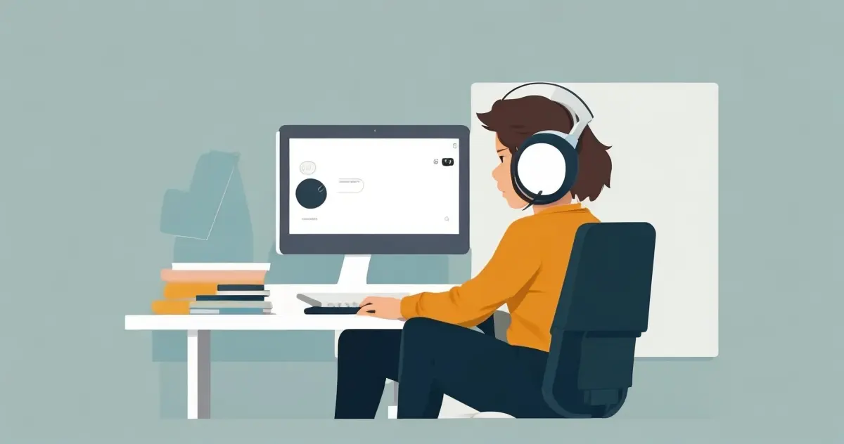 PTE Academic Exam Overview