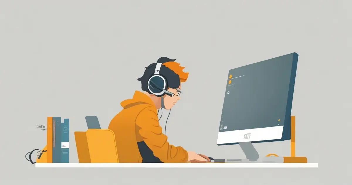 Reading and Writing Fill in the Blanks