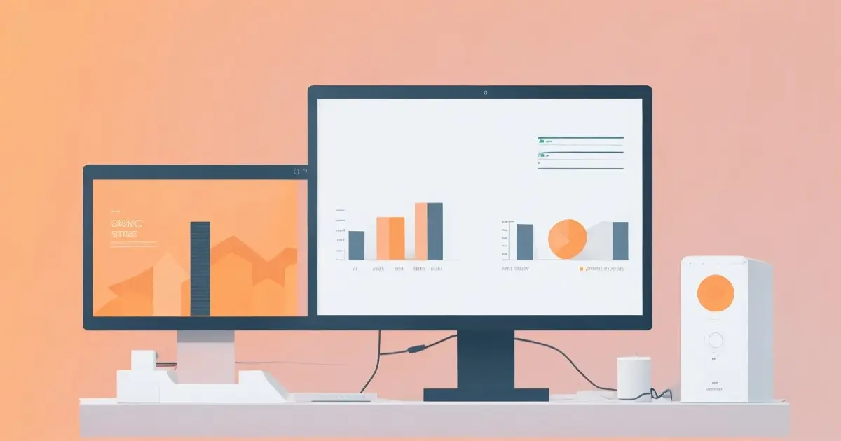 Multiple Choice Multiple Answers