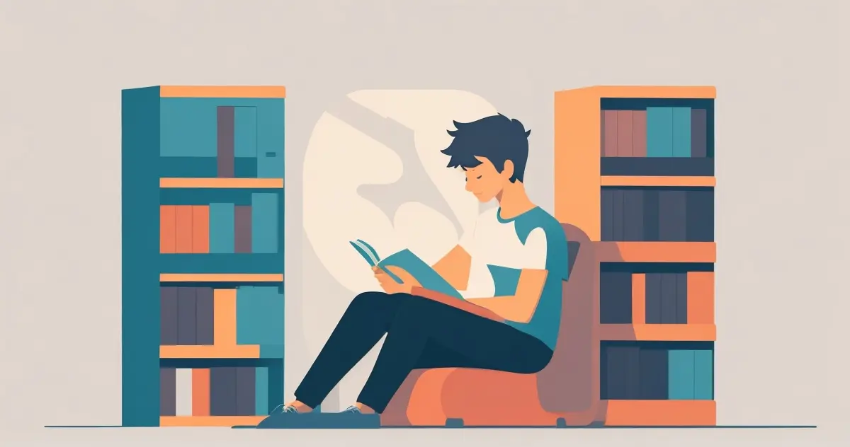 Reading Fill in the Blanks