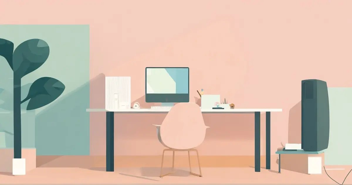 Preparing for Reading Section