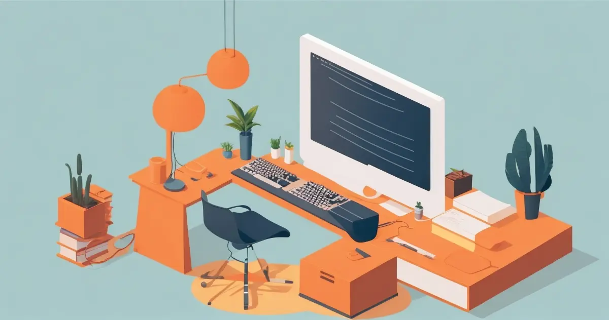 Overview of PTE Academic Writing Section