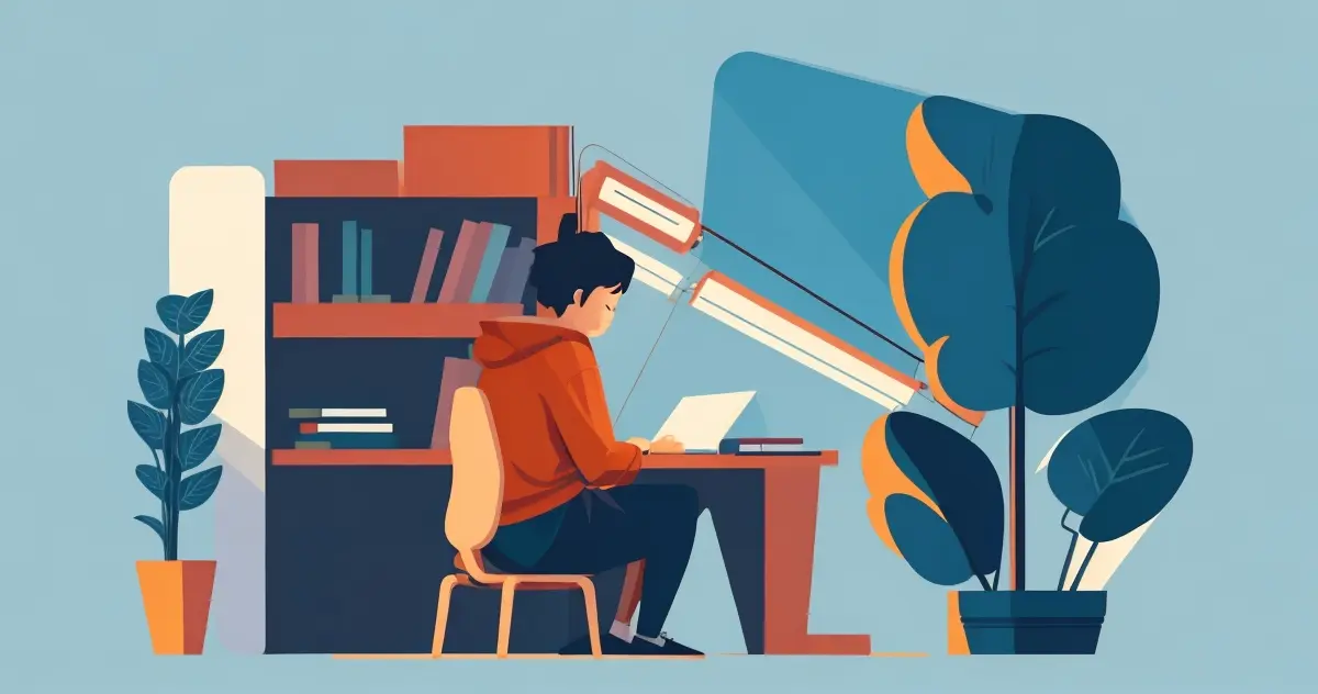 Summarize Written Text strategies