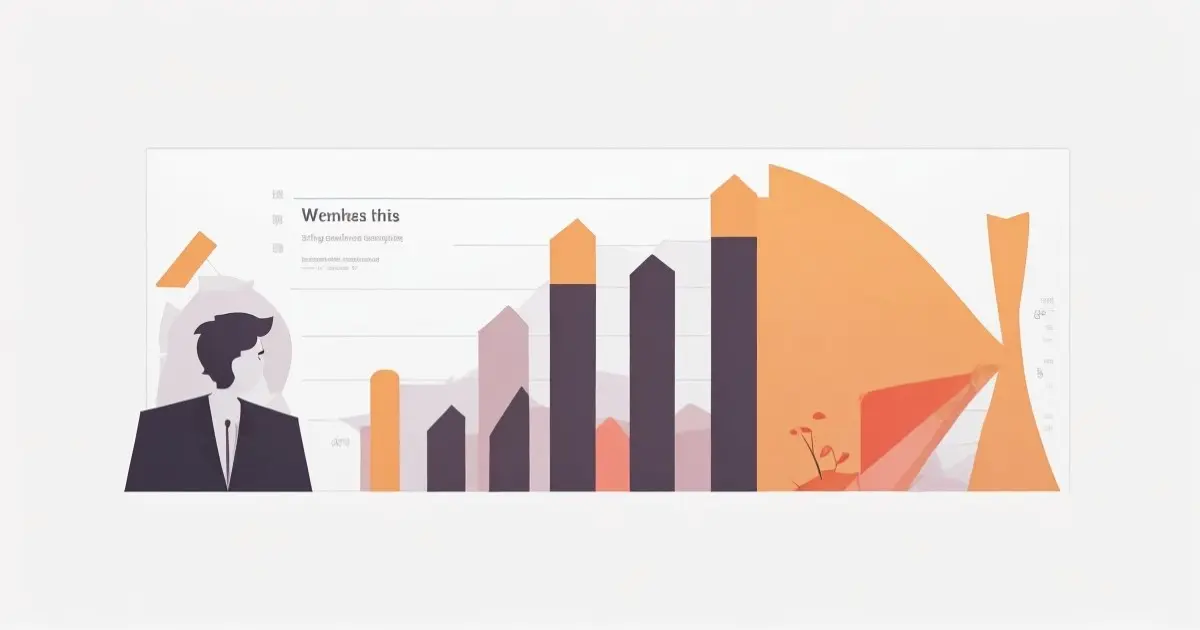 PTE Scoring Algorithm explained