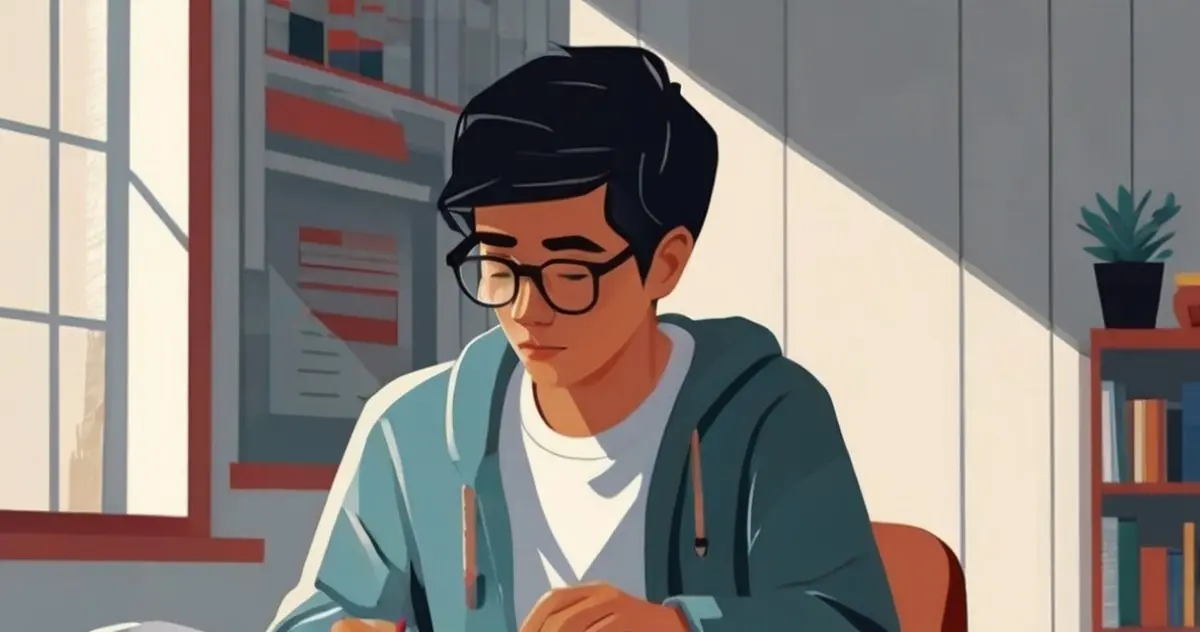 Reading Fill in the Blanks