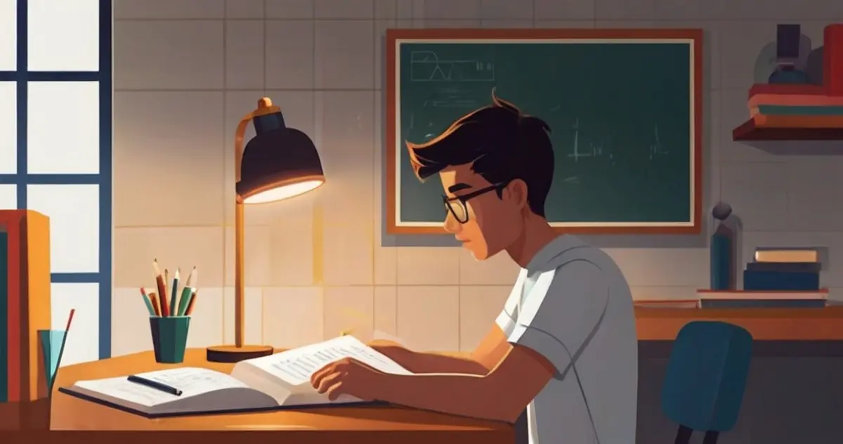 Multiple Choice Single Answer