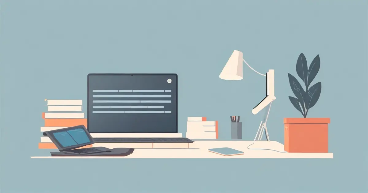 Importance of Speaking section for scoring