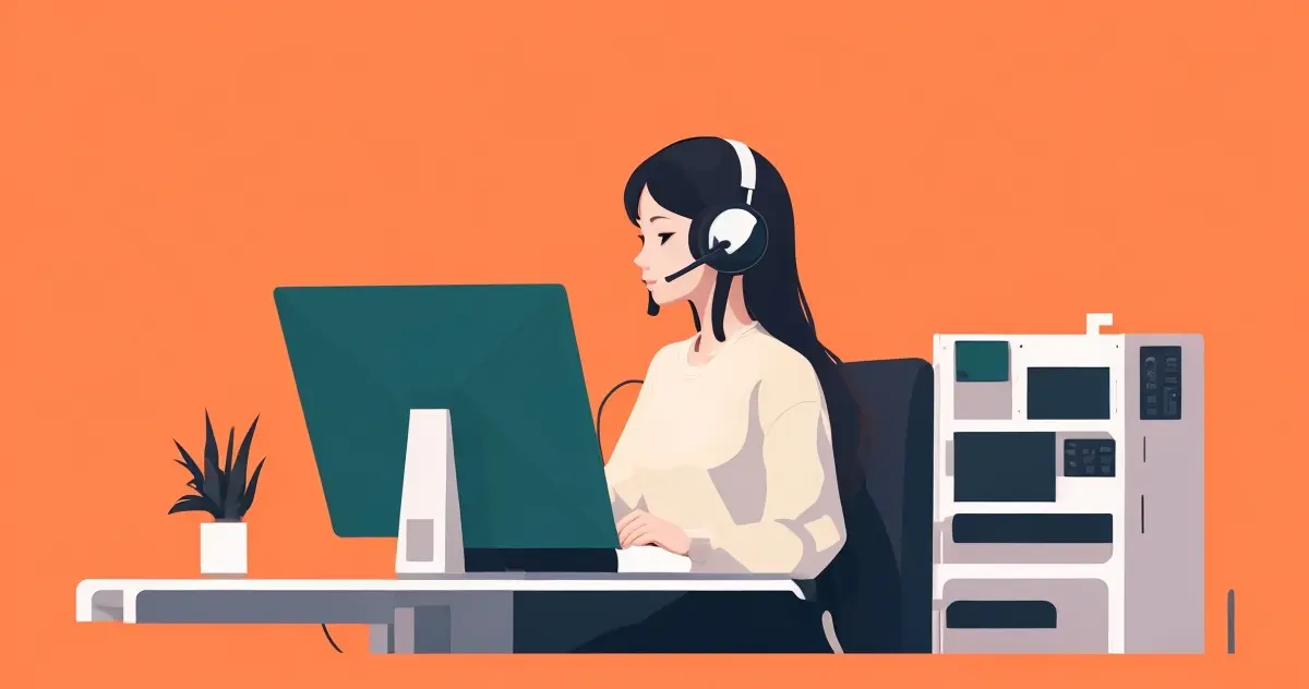 Speaking section duration and structure