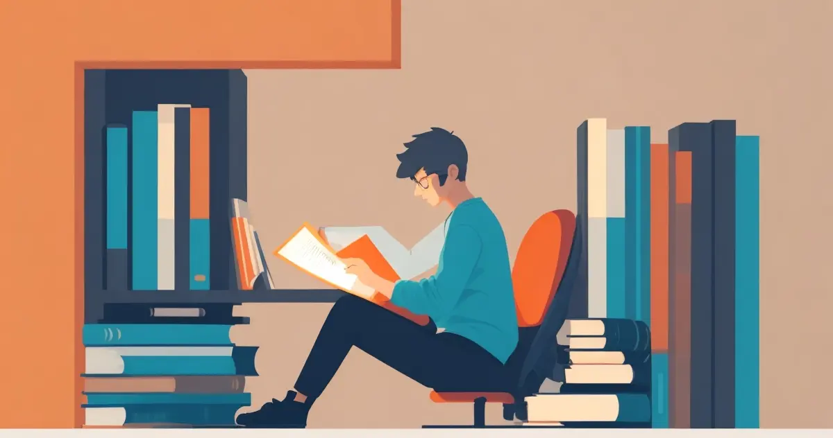 Respond to a Situation task explanation