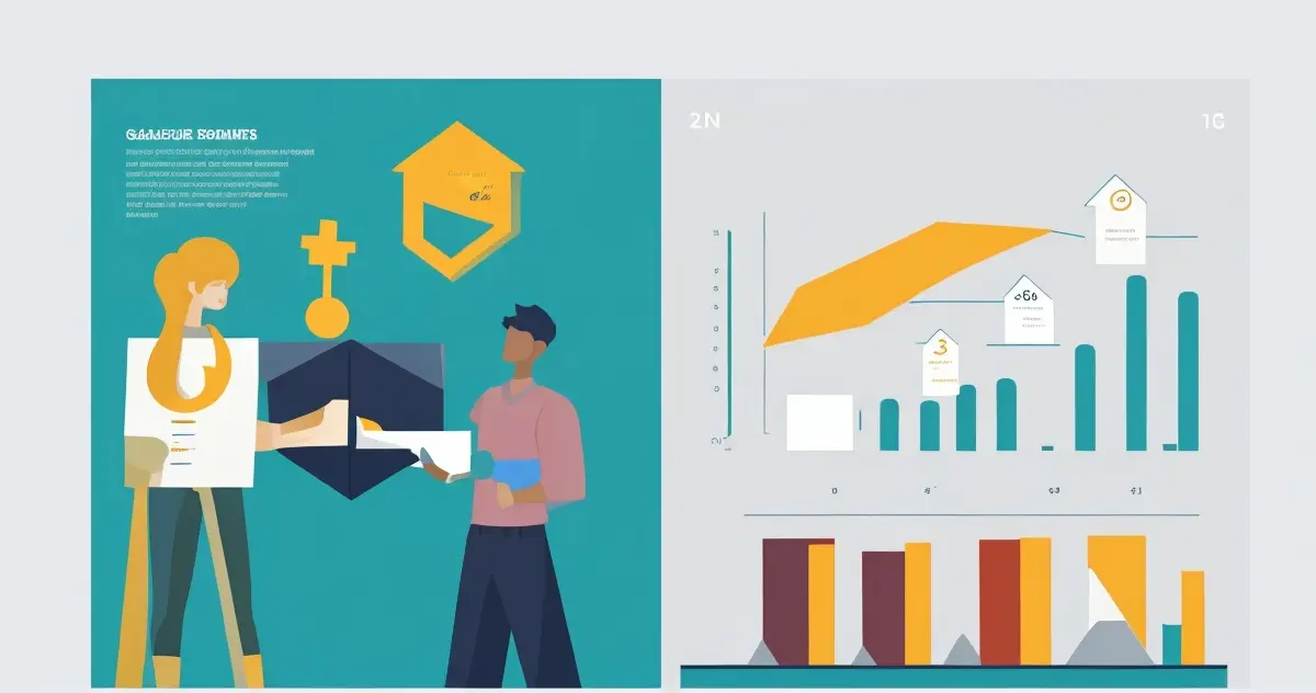 Answer Short Question task overview