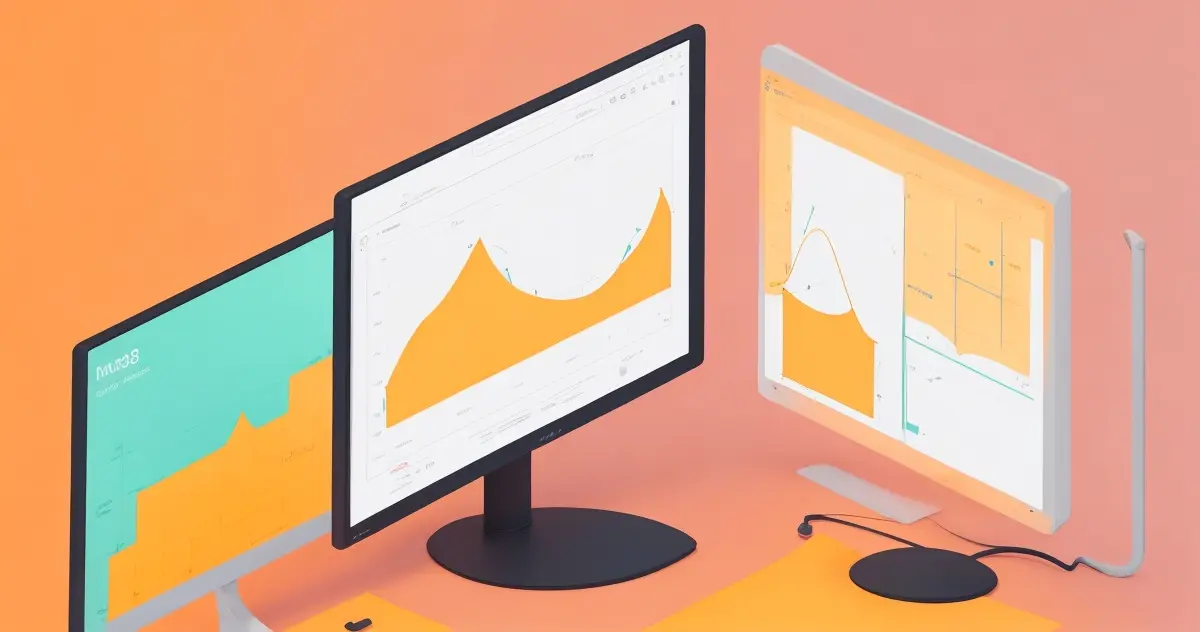 PTE Core Speaking scoring algorithm