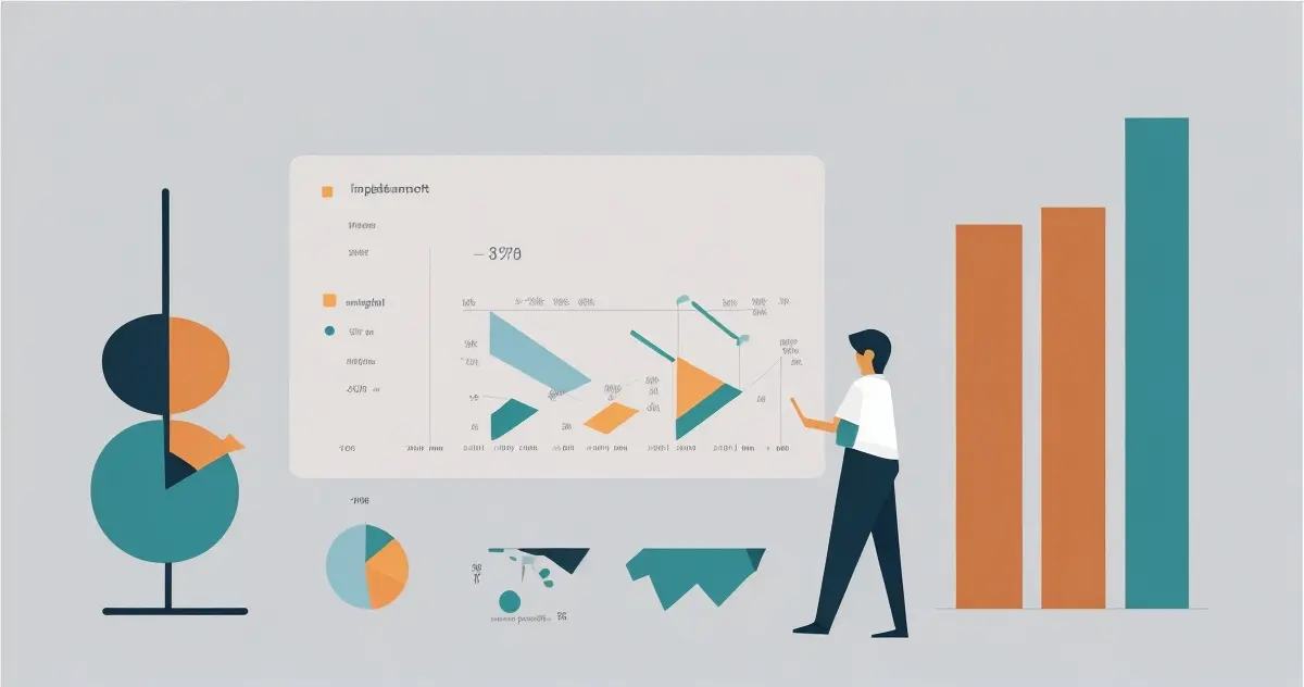 MarvelPTE’s PTE Core feedback with improvement tips