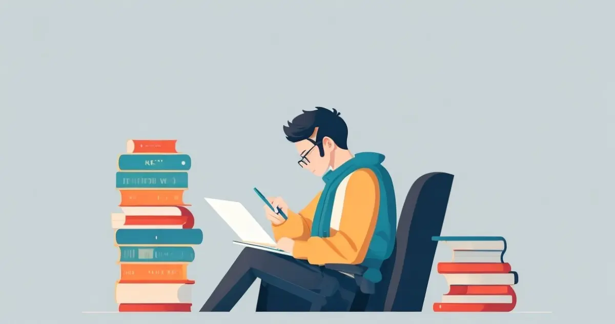 PTE Core Writing module overview